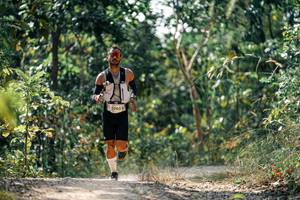 BIB: 
                            <button type="button" onclick="openModal(26065867)" class="btn btn-primary btn-sm float-right btn-popup" data-toggle="modal" data-target=".modal-high-quality">
                        <i class="fas fa-shopping-cart"></i> Add to Cart
                    </button>
                                            <button type="button" onclick="isThisMe(26065867, true)" class="btn btn-success btn-sm float-right btn-popup btn-isme hidden" data-toggle="tooltip" data-placement="bottom" title="นี่คือรูปของคุณใช่ไหม คลิกที่นี่เพื่อเอาเข้าอัลบั้ม">
                        <i class="fas fa-plus"></i> Add to album
                    </button>
                    <button type="button" onclick="isThisMe(26065867, false)" class="btn btn-warning btn-sm float-right btn-popup btn-isnotme hidden">
                        <i class="fas fa-ban"></i> Remove from album
                    </button>